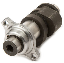 HOT CAMS RACING CAM STAGE 1 1009-1