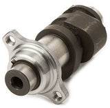 HOT CAMS RACING CAM STAGE 1 1009-1