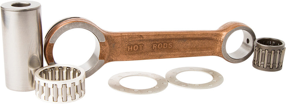 HOT RODS HOT ROD KIT POL 700/900/1050 8122-atv motorcycle utv parts accessories gear helmets jackets gloves pantsAll Terrain Depot