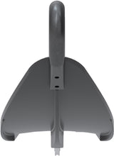 Load image into Gallery viewer, USI SKIS EPIC 1.5 SKI KIT BLACK EPIC15-BLACK-KIT