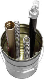 DRC CARTRIDGE STAND ED59-37-230