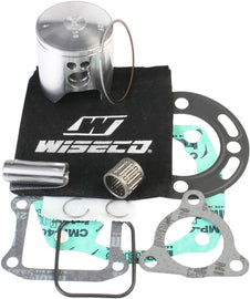 WISECO TOP END KIT HON PK1217