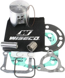 WISECO TOP END KIT HON PK1217