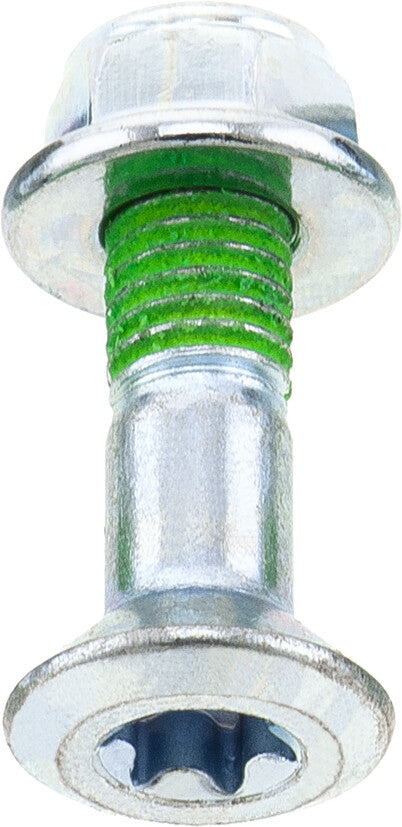 Sprocket Fastener Double Locked Sprocket Bolt Kit 2008-HS.EU-atv motorcycle utv parts accessories gear helmets jackets gloves pantsAll Terrain Depot