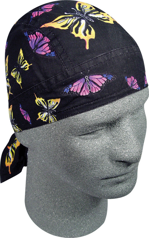 ZAN FLYDANNA MIXED BUTTERFLIES Z336-atv motorcycle utv parts accessories gear helmets jackets gloves pantsAll Terrain Depot