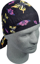 Load image into Gallery viewer, ZAN FLYDANNA MIXED BUTTERFLIES Z336-atv motorcycle utv parts accessories gear helmets jackets gloves pantsAll Terrain Depot