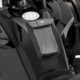 BIG BIKE PARTS TUX TIE SPYDER F3/S/T/LTD H40-304BKC