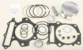 WISECO TOP END KIT YAM PK1058