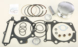 WISECO TOP END KIT YAM PK1058