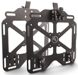 GIANT LOOP GL PANNIER MOUNTS BMW R1200GS ADV ADAPTER PNMT-GSA