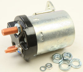 ALL BALLS 4-SPEED SOLENOID 79-2108-atv motorcycle utv parts accessories gear helmets jackets gloves pantsAll Terrain Depot