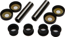 Load image into Gallery viewer, ALL BALLS LOWER A-ARM BEARING KIT 50-1001-atv motorcycle utv parts accessories gear helmets jackets gloves pantsAll Terrain Depot