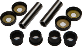 ALL BALLS LOWER A-ARM BEARING KIT 50-1001-atv motorcycle utv parts accessories gear helmets jackets gloves pantsAll Terrain Depot