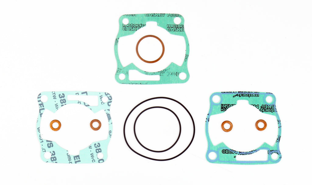 ATHENA GASKET KIT BIG BORE P400485160023