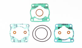 ATHENA GASKET KIT BIG BORE P400485160023