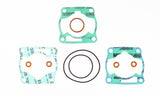 ATHENA GASKET KIT BIG BORE P400485160023