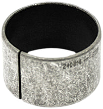 Load image into Gallery viewer, SP1 CLUTCH BUSHING POL SM-03045A