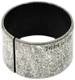SP1 CLUTCH BUSHING POL SM-03045A