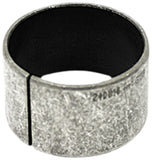 SP1 CLUTCH BUSHING POL SM-03045A