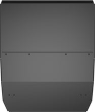 Load image into Gallery viewer, KOLPIN Steel Roof 29120