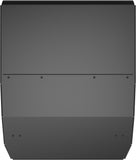 KOLPIN Steel Roof 29120