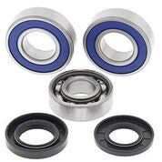 Load image into Gallery viewer, ALL BALLS JACKSHAFT BEARING &amp; SEAL KIT 14-1070