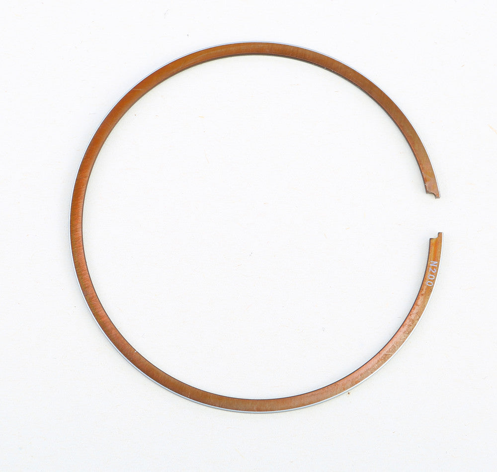 VERTEX PISTON RINGS FOR VERTEX PISTONS ONLY 53010005800-atv motorcycle utv parts accessories gear helmets jackets gloves pantsAll Terrain Depot