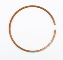 Load image into Gallery viewer, VERTEX PISTON RINGS FOR VERTEX PISTONS ONLY 53010005800-atv motorcycle utv parts accessories gear helmets jackets gloves pantsAll Terrain Depot