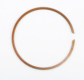 VERTEX PISTON RINGS FOR VERTEX PISTONS ONLY 53010005800-atv motorcycle utv parts accessories gear helmets jackets gloves pantsAll Terrain Depot