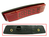 SP1 LED TAILLIGHT ASSEMBLY POL SM-01505
