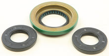 Load image into Gallery viewer, ALL BALLS DIFFERENTIAL SEAL KIT 25-2069-5-atv motorcycle utv parts accessories gear helmets jackets gloves pantsAll Terrain Depot
