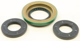 ALL BALLS DIFFERENTIAL SEAL KIT 25-2069-5