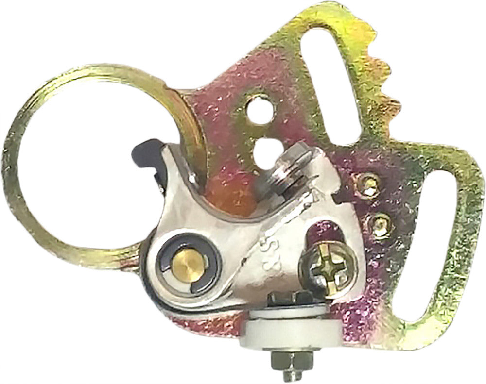 K&S CONTACT POINTS 08-0018