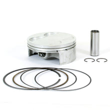 Load image into Gallery viewer, PROX PISTON KIT 01.3405.200-atv motorcycle utv parts accessories gear helmets jackets gloves pantsAll Terrain Depot