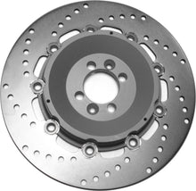 Load image into Gallery viewer, EBC STANDARD BRAKE ROTOR MD661-atv motorcycle utv parts accessories gear helmets jackets gloves pantsAll Terrain Depot