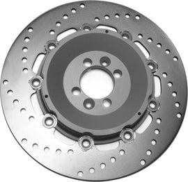 EBC STANDARD BRAKE ROTOR MD661-atv motorcycle utv parts accessories gear helmets jackets gloves pantsAll Terrain Depot