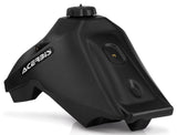 ACERBIS FUEL TANK 3.1 GAL BLACK 2374290001