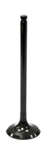 Load image into Gallery viewer, BRONCO EXHAUST VALVE AU-09033E