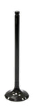 BRONCO EXHAUST VALVE AU-09033E