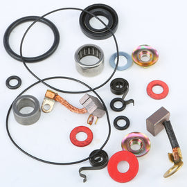 FIRE POWER STARTER BRUSH KIT SMU9119-atv motorcycle utv parts accessories gear helmets jackets gloves pantsAll Terrain Depot