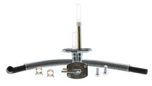 Load image into Gallery viewer, FUEL STAR FUEL VALVE FS101-0125