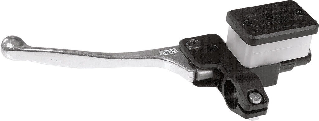 MAGURA MAGURA 225 M/C 13MM LH 222110