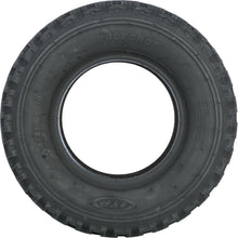 Load image into Gallery viewer, ITP TIRE HOLESHOT 21X7-10 BIAS 532040