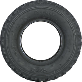 ITP TIRE HOLESHOT 21X7-10 BIAS 532040