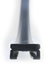 Load image into Gallery viewer, SP1 SLIDE RUNNERS BLACK 66.00 66.00 S/M 620-66-80