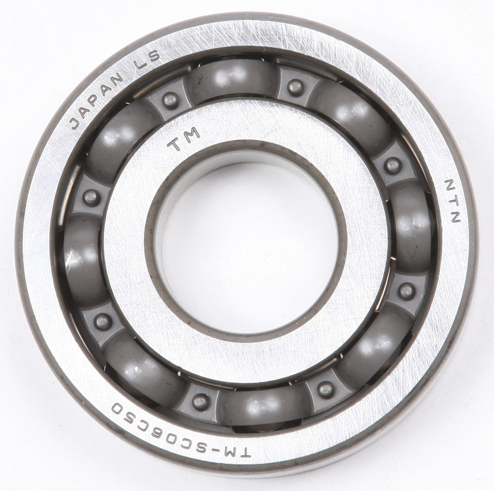 PROX CRANKSHAFT BEARING 23.SCO6C50C4