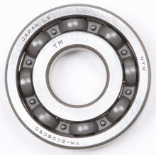 Load image into Gallery viewer, PROX CRANKSHAFT BEARING 23.SCO6C50C4