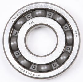 PROX CRANKSHAFT BEARING 23.SCO6C50C4