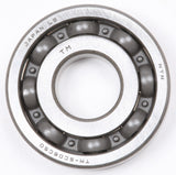 PROX CRANKSHAFT BEARING 23.SCO6C50C4