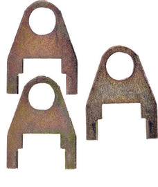 SP1 BUTTON RETAINER SET 3/PK SM-12158-1